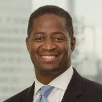 Innervation Finance Group, Inc. Employee Mark Ferguson's profile photo