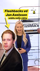 Aftonbladet - News update