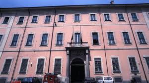 la Repubblica - News update