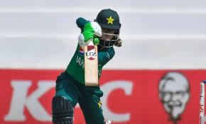 Dawn - News update