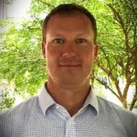 Shawn Butler Email & Phone Number