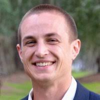 Daniel Couch Email & Phone Number
