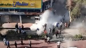 Farsnews | شهردار منطقه ۳ اهواز بازداشت شد