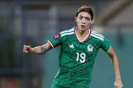 Dónde ver los partidos de México Femenil Sub-20 en el Mundial de Polonia 2026: Canales y horarios