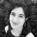 MIT Sloan Management Review Employee Deborah Milstein's profile photo
