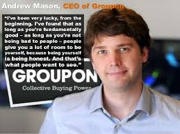 25-quotes-by-the-highest-performing-ceo-16-638.jpg?cb=1374544880 via Relatably.com