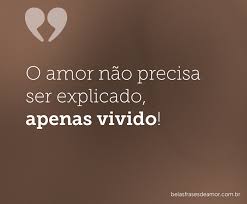 Resultado de imagem para frases que fala do amor de deus com paisagem