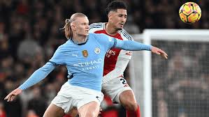 FPL Focus: Tips as stars collide in Gameweek 5