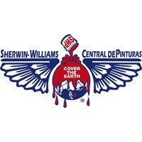 Image result for sherwin williams