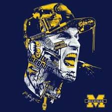 Image result for jim harbaugh badass