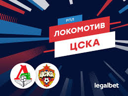 legalbet.ru - News update