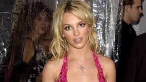 Ariana Grande Eternal Sunshine Tour: Ticket Updates and Availability