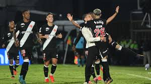 On the road to the decisive stage: how the CONMEBOL Sudamericana semi-final first legs will be played