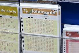 Resultado da Lotomania 2924: veja os números sorteados hoje (15/5)