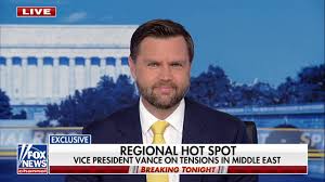 Fox News - News update