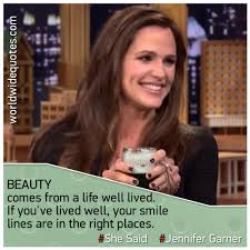 worldwidequotes | Quotes by famous people. Wisdom, cast in words ... via Relatably.com