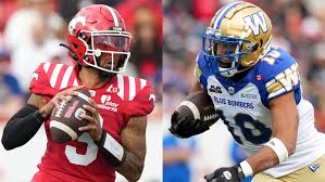 News source: CFL.ca