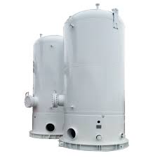 Refrigerant Storage tank R22/R134a/R407c/R410a/R32 ...