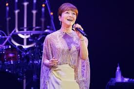 News source: Yahoo!ニュース