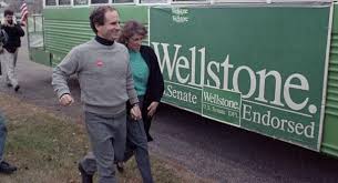 liberal lion | Tumblr via Relatably.com