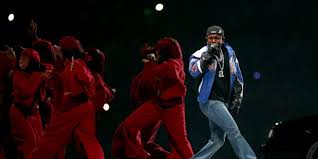 Kendrick Lamar Enciende Bogotá: Seguridad y Logística para un Show Épico
