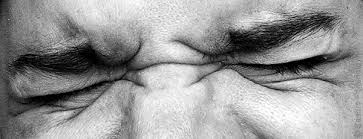 Resultado de imagem para dor