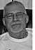 Larry Robert Kaeser 58 Stilesville, passed away February 23, ... - 113682_20100825
