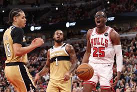 Wizards vs. Bulls: Game Preview, Predictions, and How to Watch (April 7, 2026)