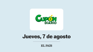 EL PAÍS - News update