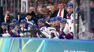 News source: NHL.com