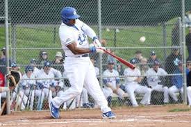 Mike Wilner: Former big-leaguer Yasiel Puig just wants to do his best for the Maple Leafs. It’s more complicated than that