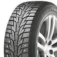 Hankook-renkaat alkaen 32,24