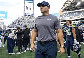 Seahawks Face Crucial Week After Blowout Win, Rise in Power Rankings