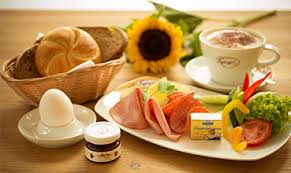 images?q=tbn:ANd9GcRDEnFUJAOqk2clIUDGolV