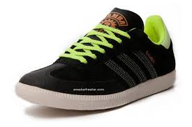 Image result for samba adidas