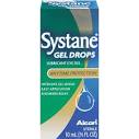 SYSTANE Gel Drops