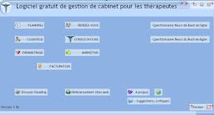 Résultat de recherche d'images pour "image de logiciel de gestion"