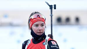 biathlon sophia schneider