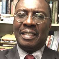 Peter Mendy Email & Phone Number