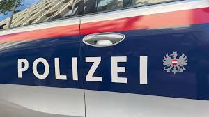 WEB.DE