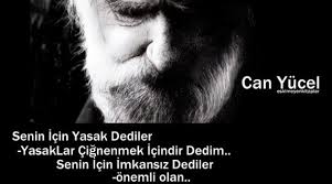 polat alemdar damar sözleri ile ilgili görsel sonucu