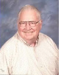 Mark Wempe Obituary: View Obituary for Mark Wempe by Mount Moriah &amp; Freeman ... - aafbede8-a07c-40ec-8b21-1d504e49d9c3