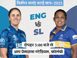 Dainik Bhaskar - News update