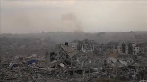 Genocide spending pushes 'Israel' debt higher as eco. strains