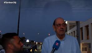 Telecinco - News update