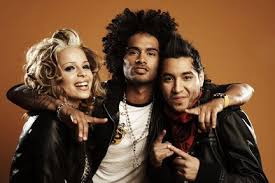 Image result for manwell reyes group 1 crew