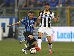 Prediksi Liga Italia Serie A Atalanta vs Udinese 8 Mei 2016 Nanti Malam