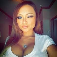 Image result for Tila Tequila