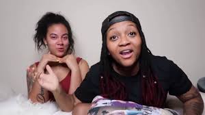 Related video thumbnail