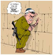 Image result for ABBAS CARTOON